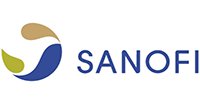 Sanofi logo